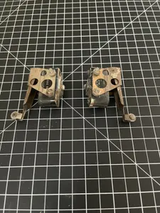 Flap Switch Actuator